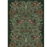 William Morris Matta Bird Tump Green art.128307 Fyra storlekar Kampanj 25% rabatt på hela köpet över 5000 kr KOD. GTGYTKXL