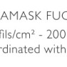 A Designers Guild Bäddlinne Ikebana Damask fuchsia Kampanj 25% rabatt på hela köpet av bäddlinne över 5000 kr KOD. GTGYTKXL