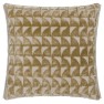 Designers Guild Kudde MARQUISE HEMP VELVET 50x50 CCDG1598 (KÖP FLER - UPP TILL 15% RABATT) - 3-pack 15% rabatt