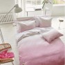 Designers Guild A.Nyhet Bäddlinne SHOSHI Fuchsia Storköpsrabatt 15% endast bäddlinne över 5000 kr (kod WYCSSNSV )