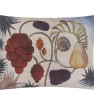 Christian Lacroix A.Nyhet Kudde OTRO MUNDO ARENA 60x45 cm CCCL0664 (KÖP FLER - UPP TILL 15% RABATT) - 3-pack 15% rabatt