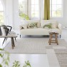 Designers Guild A.Nyhet Matta MAYENNE NATURAL Tre storlekar RUGDG31,32,33 Kampanj 25% rabatt