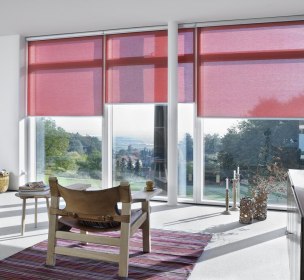 RULLGARDINER Luxaflex Se prisförslag under produktvarianter - 1.RULLGARDINER