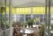 roller blind_08_low