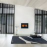 Lamellgardiner Luxaflex Se prisförslag med lamellbredd 127 mm under produktvarianter - 6.Lamellgardiner