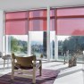 RULLGARDINER Luxaflex Se prisförslag under produktvarianter - 1.RULLGARDINER