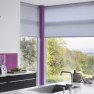 RULLGARDINER Luxaflex Se prisförslag under produktvarianter - 2.RULLGARDINER