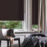 RULLGARDINER Luxaflex Se prisförslag under produktvarianter - Rullgardin Prisex. PG3. Mörkläggande B140, H 180 
