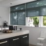 RULLGARDINER Luxaflex Se prisförslag under produktvarianter - 4.RULLGARDINER