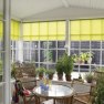 RULLGARDINER Luxaflex Se prisförslag under produktvarianter - 5.RULLGARDINER