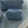 Designers Guild Necessär Brera Filato ( en storlek 3 färger) - Necessär Brera Filato Cobalt Köp här per st