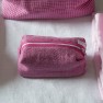 Designers Guild Necessär Brera Filato ( en storlek 3 färger) - Necessär Brera Filato Fuchsia Köp här per st