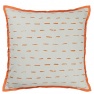 Designers Guild Barnkudde Whale of a time sky (2 st 830:-) per st 470:- - Kudde baksida