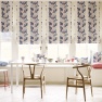 Sanderson HOME Tyg Malmo 