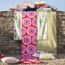 Sanderson HOME Tyg Malmo 