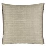 Designers Guild Kudde MANIPUR OCHRE CCDG0814 (2-PACK) - Kudde  baksida