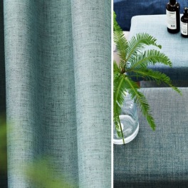 Designers Guild Tygkollektion FORTEZZA FR
