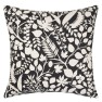 Christian Lacroix Kudde Dame Nature Printemps Cushion 40 x 40cm CCCL0572 (2-PACK ) Kampanj 25% rabatt på hela köpet över 5000 kr (gäller ej rea och tyger) KOD. GTGYTKXL - Visar Kudde baksida