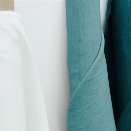 Designers Guild Tygkollektion MIRISSA ALTA WIDE WIDTH FABRICS bredd 300 cm till gardin och möbler