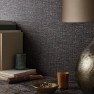 Romo Tapetkollektion Etsu Wallcoverings Semi-plain Wallcoverings