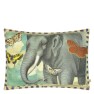 John Derian Kudde ELEPHANT'S TRUNK SKY CCJD5052 (2-PACK) Kampanj 25% rabatt på hela köpet över 5000 kr (gäller ej rea och tyger) KOD. GTGYTKXL