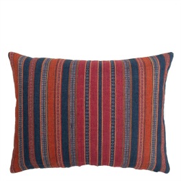 William Yeoward Kudde ALMACAN SPICE 60X45 cm CCWY4008 (1-PACK) Kampanj 25% rabatt på hela köpet över 5000 kr (gäller ej rea och tyger) KOD. GTGYTKXL