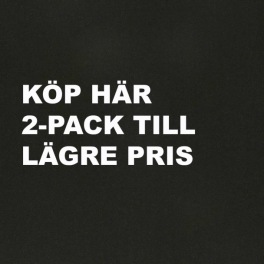 Ralph Lauren Kudde MOUNTAIN PASS STRIPE WINTER 60x45cm CCRL8016 (2-PACK) Kampanj 25% rabatt på hela köpet över 5000 kr (gäller ej rea och tyger) KOD. GTGYTKXL