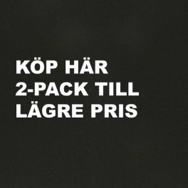 Ralph Lauren Kudde DUDLEY GLEN PLAID SPECTATOR 55x55cm CCRL8018 (2-PACK) Kampanj 25% rabatt på hela köpet över 5000 kr (gäller ej rea och tyger) KOD. GTGYTKXL
