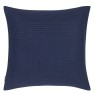 Ralph Lauren Kudde DUDLEY GLEN PLAID INK 55x55cm CCRL8017 (2-PACK) Kampanj 25% rabatt på hela köpet över 5000 kr (gäller ej rea och tyger) KOD. GTGYTKXL - Visar kudde baksida
