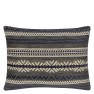 Ralph Lauren Kudde MOUNTAIN PASS STRIPE WINTER 60x45cm CCRL8016 (2-PACK) Kampanj 25% rabatt på hela köpet över 5000 kr (gäller ej rea och tyger) KOD. GTGYTKXL