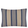 Ralph Lauren Kudde TALLULAH FLORAL INDIGO 60x45cm CCRL8015 (2-PACK) Kampanj 25% rabatt på hela köpet över 5000 kr (gäller ej rea och tyger) KOD. GTGYTKXL - Visar kudde baksida