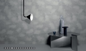 A. Nyhet Kirkbydesign Tapetkollektion Wallcoverings Vol. 1