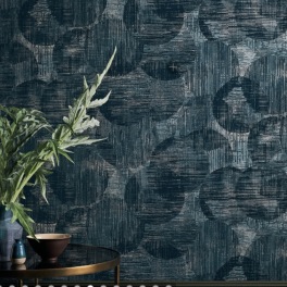 BLACK edition Tapetkollektion Zafaro Wallcoverings