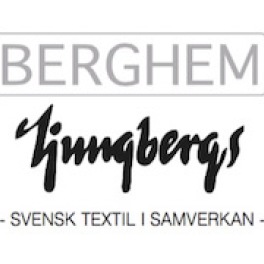 1A Ljungbergs Textil Hela Tygkollektion