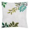 Designers Guild Kudde PAPILLON CHINOIS PARCHMENT COTTON/LINEN 50 X 50 cm CCDG1211 (1-PACK) Kampanj 25% rabatt på hela köpet över 5000 kr (gäller ej rea och tyger) KOD. GTGYTKXL - Visar kudde baksida