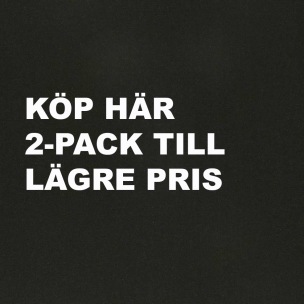 Designers Guild Kudde PORCELAINE DE CHINE COBALT LINEN 55 X 55 cm CCDG1217 (2-PACK) Kampanj 25% rabatt på hela köpet över 5000 kr (gäller ej rea och tyger) KOD. GTGYTKXL