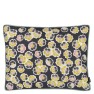 Christian Lacroix Kudde IN LOVE MULTICOLORE 60 x 45 cm CCCL0617 (1-PACK) Kampanj 25% rabatt på hela köpet över 5000 kr (gäller ej rea och tyger) KOD. GTGYTKXL - Visar Kudde baksida