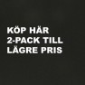 Christian Lacroix Kudde WHITE SANDS SUNSET RUISSEAU 50 X 50 cm CCCL0619 (2-PACK) Kampanj 25% rabatt på hela köpet över 5000 kr (gäller ej rea och tyger) KOD. GTGYTKXL - 2-pack Kuddar med rabatt