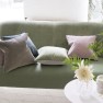 A.Nyhet Designers Guild Tygkollektion CASSIA CORD