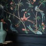 A. Romo Tapetkollektion Pluma Wallcoverings
