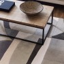 Harlequin Matta Bodega Stone art.040504 Fyra storlekar Kampanj 25% rabatt på hela köpet över 5000 kr KOD. GTGYTKXL