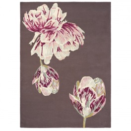 Ted Baker Matta Tranquility Aubergine art.56005 Fyra storlekar Kampanj 25% rabatt på hela köpet över 5000 kr KOD. GTGYTKXL
