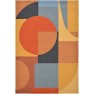 Brink & Campman Matta In-Outdoor Matisse art.411705 Fyra storlekar Kampanj 25% rabatt på hela köpet över 5000 kr KOD. GTGYTKXL