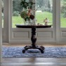 Laura Ashley Matta Newborough Dark Seaspray art.081608 Fyra storlekar Kampanj 25% rabatt på hela köpet över 5000 kr KOD. GTGYTKXL
