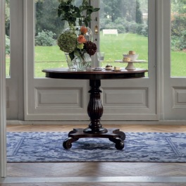 Laura Ashley Matta Newborough Dark Seaspray art.081608 Fyra storlekar Kampanj 25% rabatt på hela köpet över 5000 kr KOD. GTGYTKXL