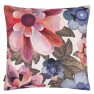 Christian Lacroix Kudde VALLARTA FLAMINGO 45x45 cm CCCL0628 (2-PACK) Kampanj 25% rabatt på hela köpet över 5000 kr (gäller ej rea och tyger) KOD. GTGYTKXL