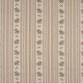 A.Nevotex Tyg LOVISA 11/38 Pink är en klassisk rand i Gustaviansk stil för slott och herresäten, likväl som för den genuina matmöbeln i hemmet. Traditionellt möbeltyg i 6 kulörer.