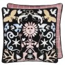 A Nyhet Christian Lacroix Kudde REVE DE PAPIER JAIS 45x45 cm CCCL0635 (2-PACK) Kampanj 25% rabatt på hela köpet över 5000 kr (gäller ej rea och tyger) KOD. GTGYTKXL - 2-pack Kuddar med rabatt