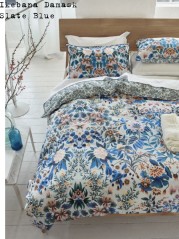 Designers Guild bäddlinne / påslakan