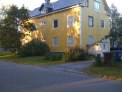 Ö Järnvägsesplanaden Ö Järnvägsesplanaden